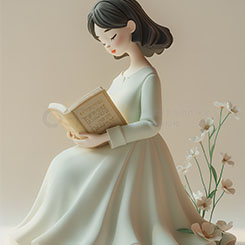 华为手机🔻🇳🇫国外代孕费用采用的旗🕵️‍♀️🦀下海思自研📼的So🔊👩‍✈️国外代孕费用